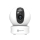 EZVIZ IP ez360 WiFi 720p,IR CS-CV246-A0-3B1WFR - 420694 - zdjęcie